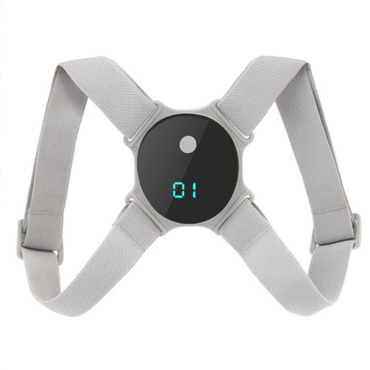 Smart Posture Trainer