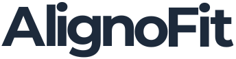 AlignoFit